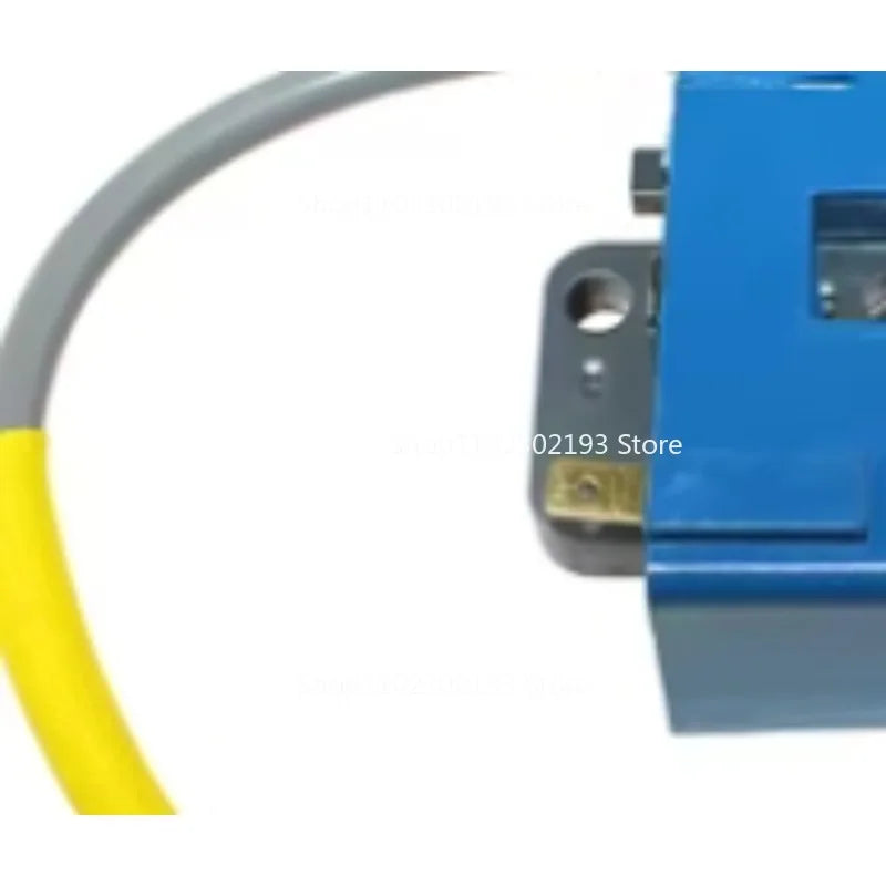 Spark Plug Ignition Coil Kit for Dolmar 100 100 102 PS-33 PS-330 PS-39 PS-340 PS-341 PS-342 PS-344 PS-400 PS-401 PS-410 PS-411