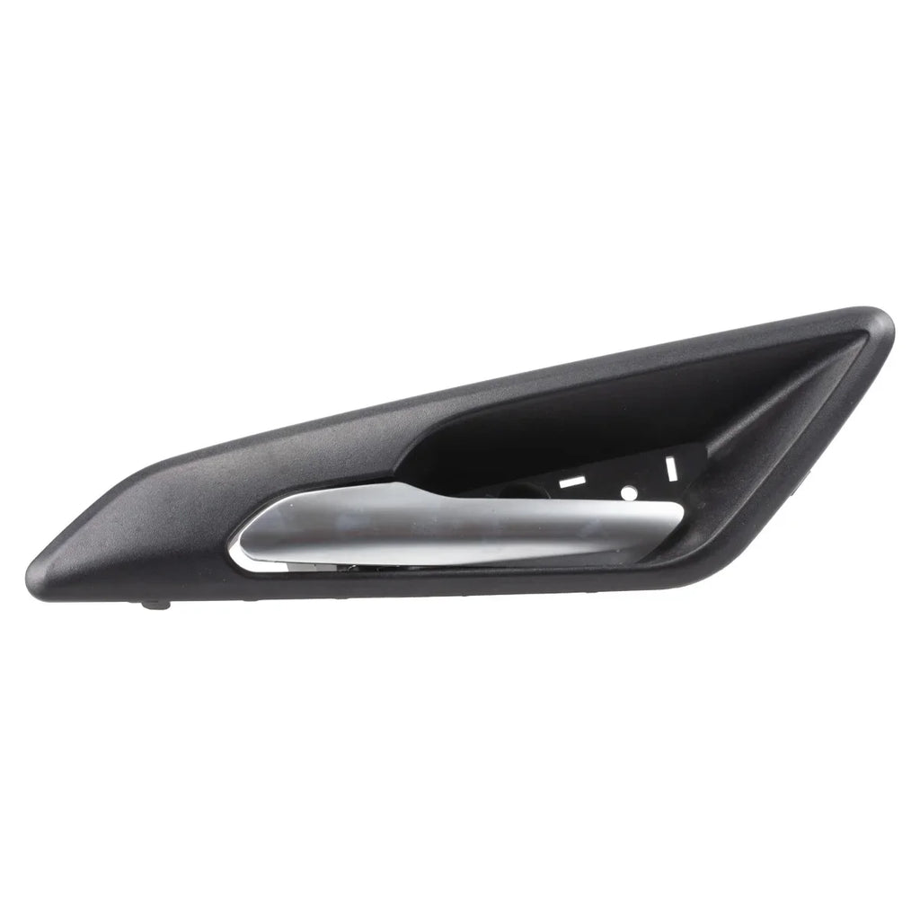 Car Inner Interior Door Handle Left Right for NETA V/U PRO Inside Accessories