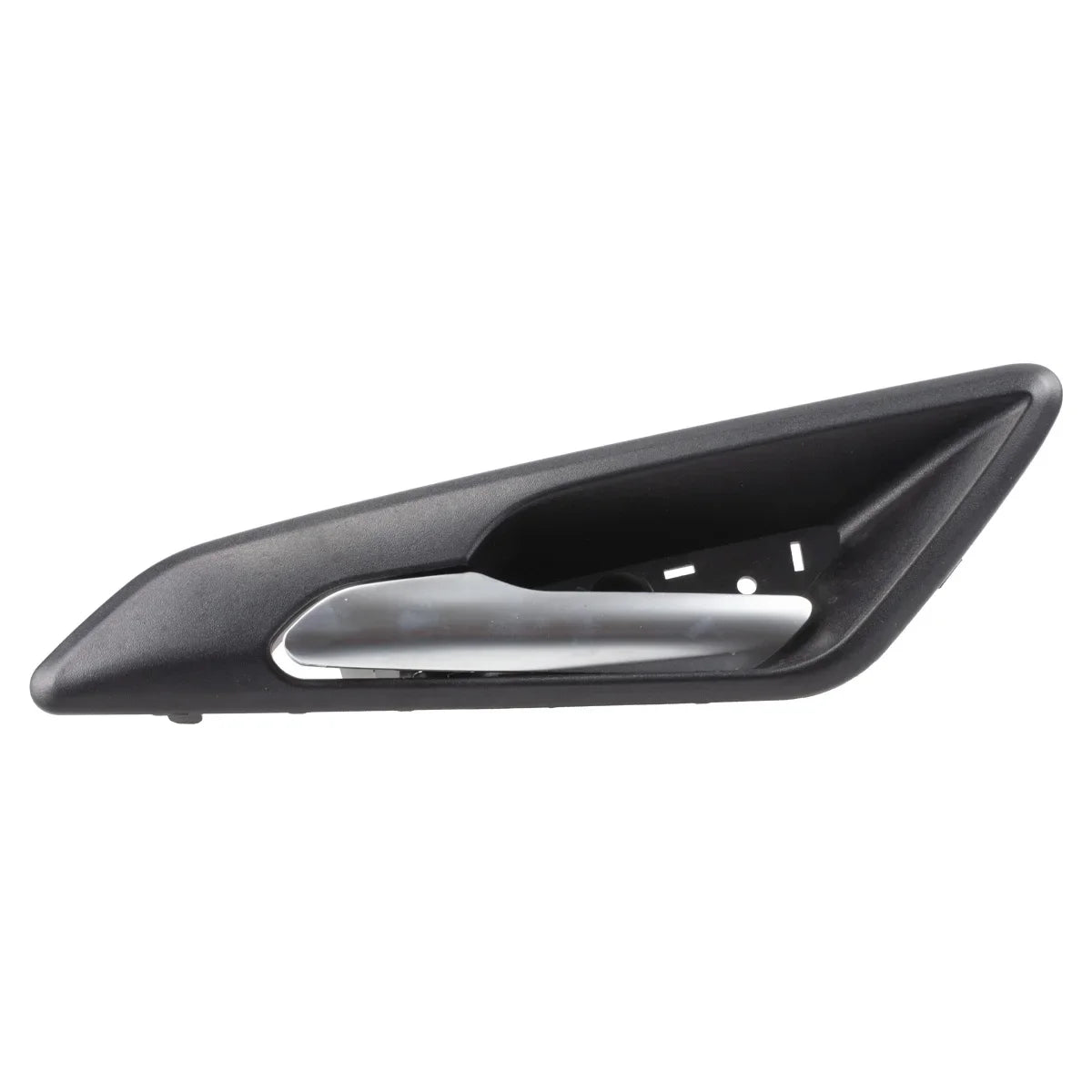 Car Inner Interior Door Handle Left Right for NETA V/U PRO Inside Accessories