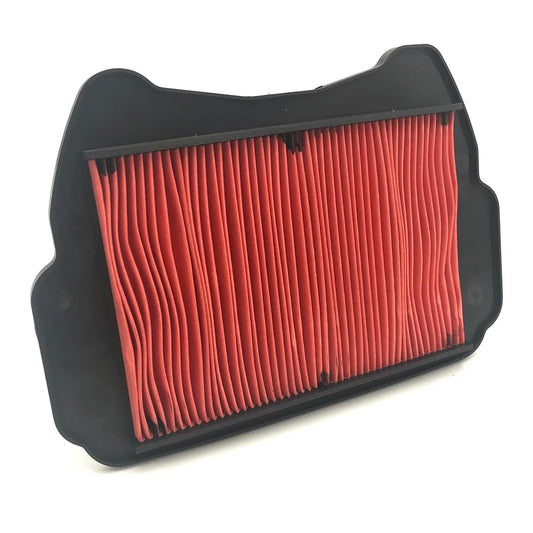 Accessories For Honda VFR750 VFR 750 FL FM FN FP FR FSRC36 FT FV FW 1990-1996 1997 1998 Motorcycle Air Intake Filter Cleaner