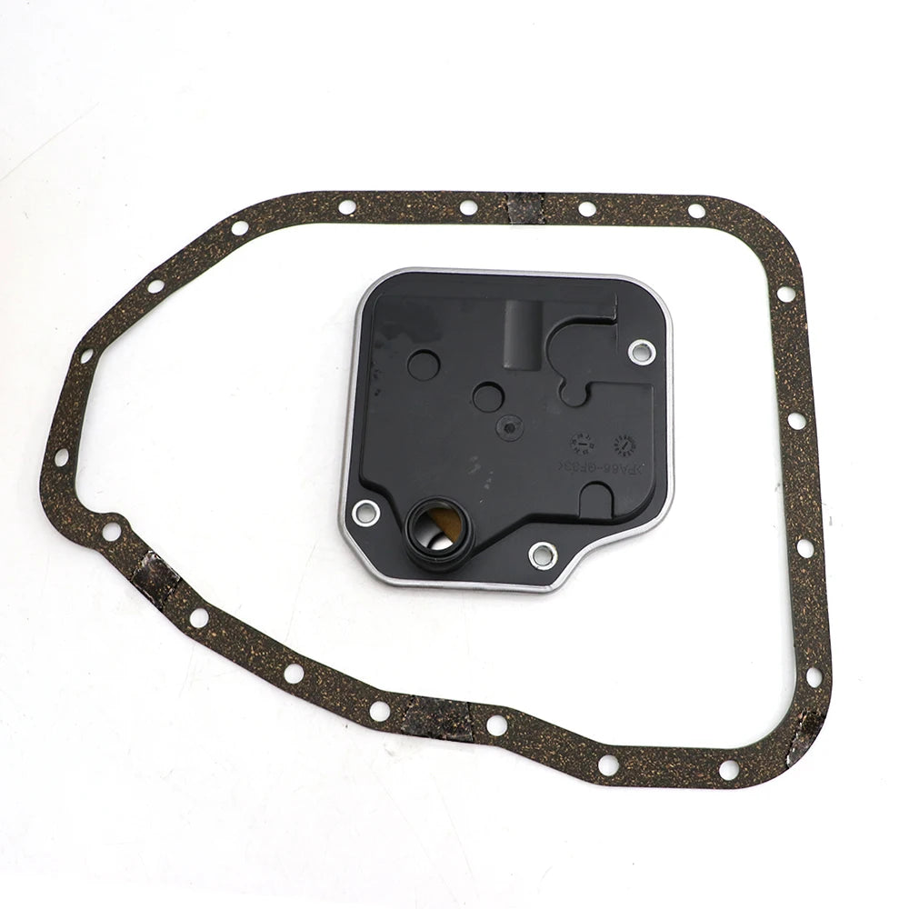 Transmission Filter Gasket Kit For Hyundai i10 i20 i30 ix20 Elantra Accent Moinca/Kia Carens K2 Soul Rio Ceed/Chery 4632123000