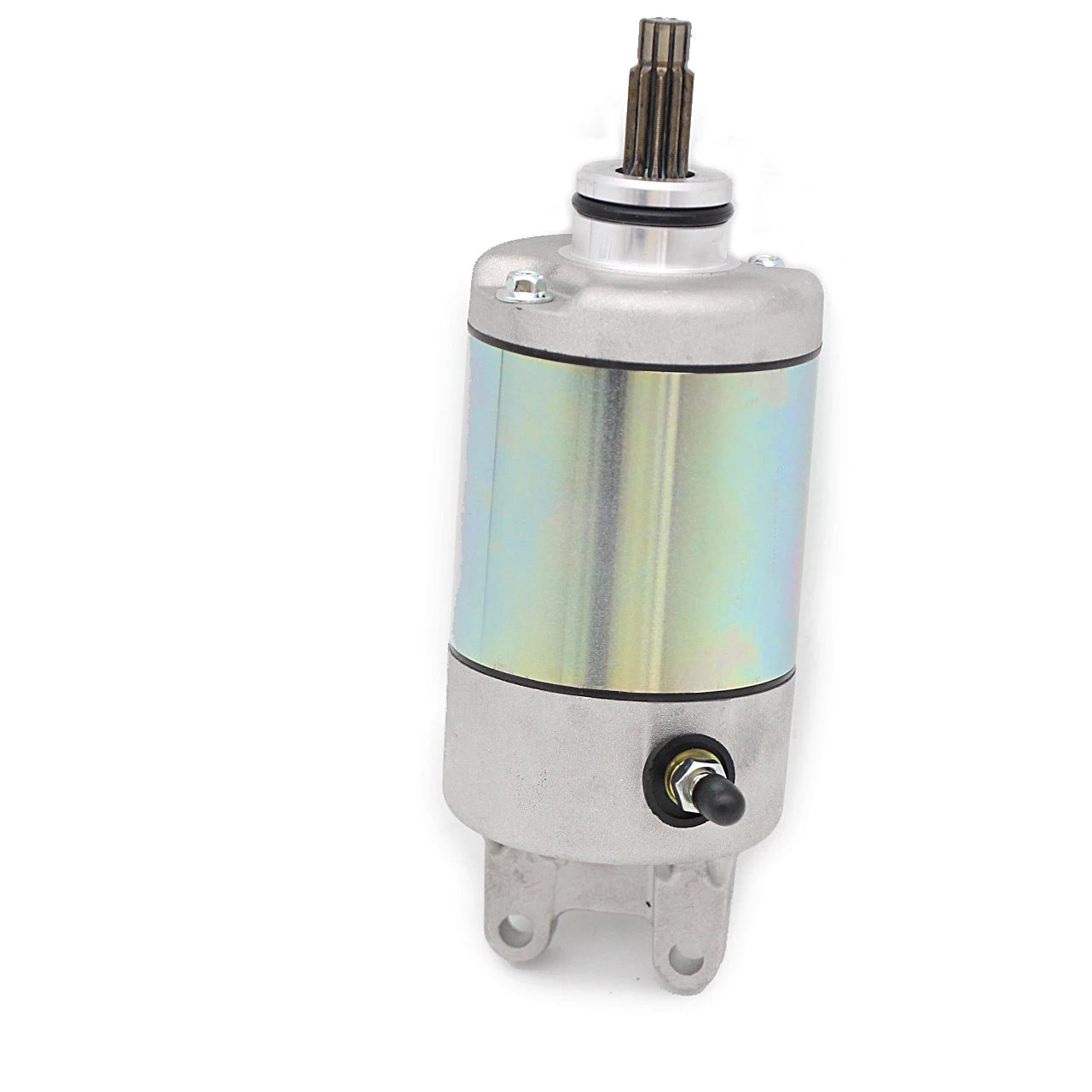 31200-169-000 Electrical Starter Motor For Adly ATV 300XS Assault 300 Hurricane Interceptor Crossroad Boost 400 Supermoto