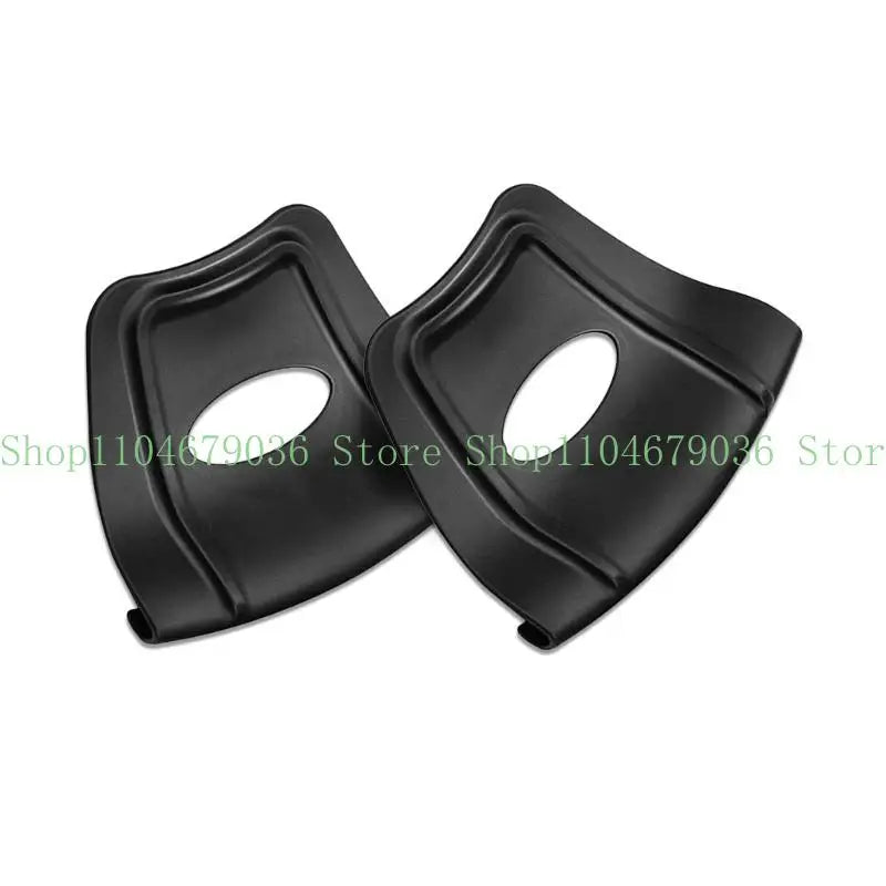 652F For ATV Quad Motorcycle Tyre Tire Installation Protectors Guards Wheel and Tire Tool