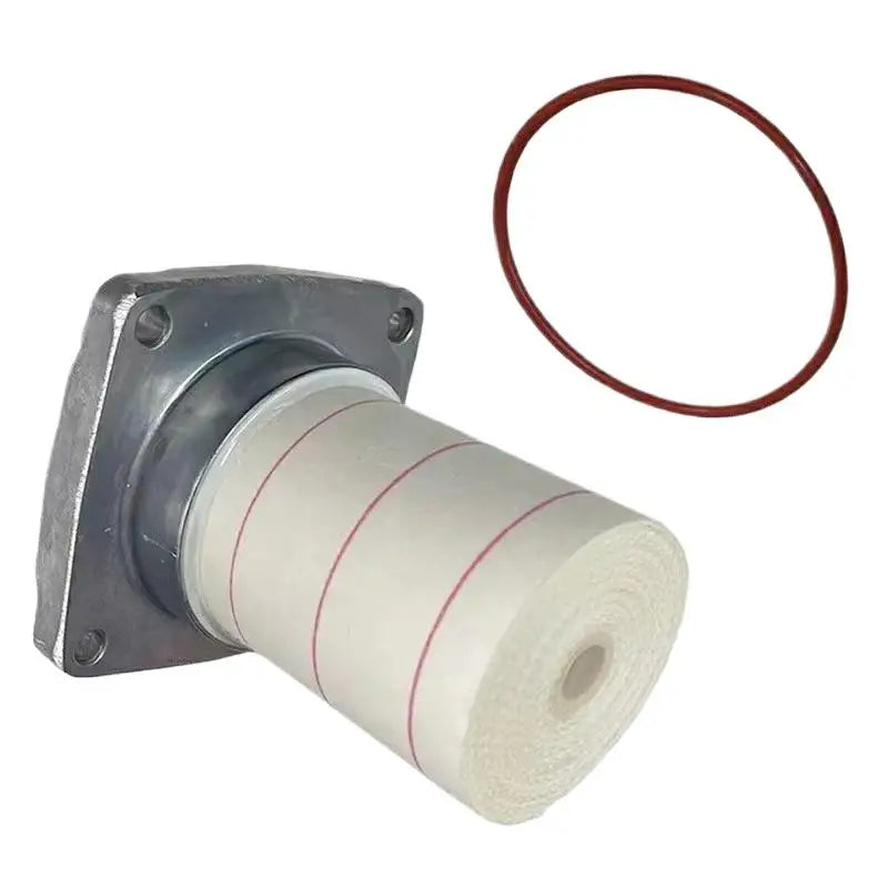 1Pcs Auto Engine Parts Fuel Filter OEM 23390-0E010 23390-0E011 23390-11231 For Hilux Land Cruiser LX