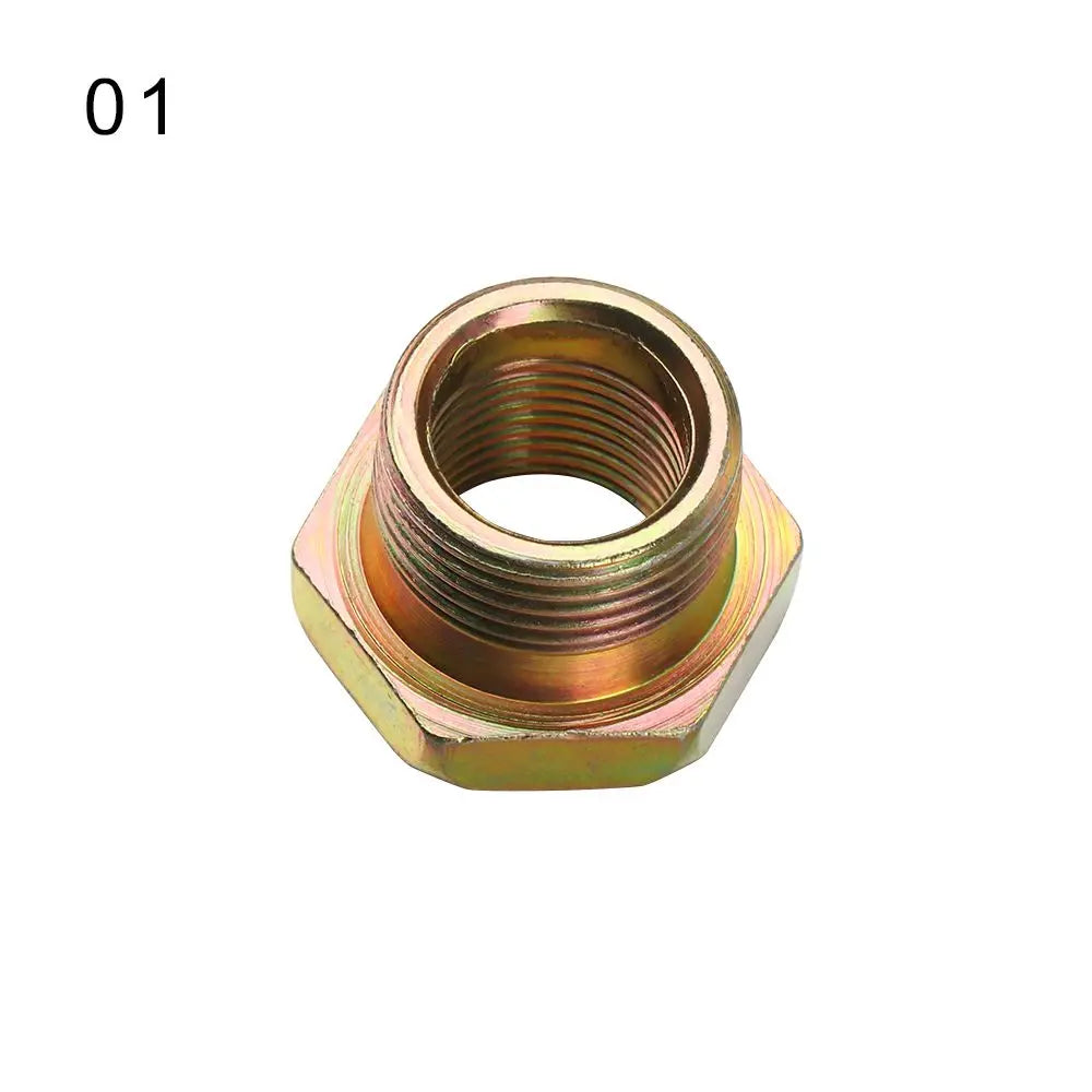 Quality Pneumatic Dust Blower Truck Accessories Gas Storage Tank Air Pipe Connection Air Intake Joint Connection Pipe Parts