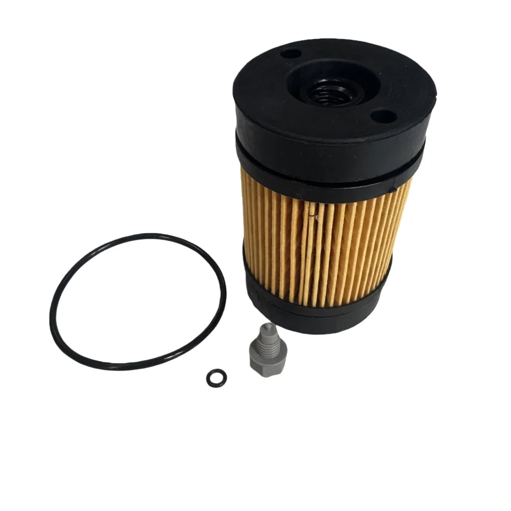 20876498 21333097 Truck Urea Filter for VOLVO FH12 FH16 FM FE /IVECO Trakker/RENAULT TRUCKS Premium 2