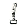 Car Standing Aid Disabled Door Handle Assistive Devices Elderly Car Assist Tool Grab Handle Adjustable Bed Assist Strap