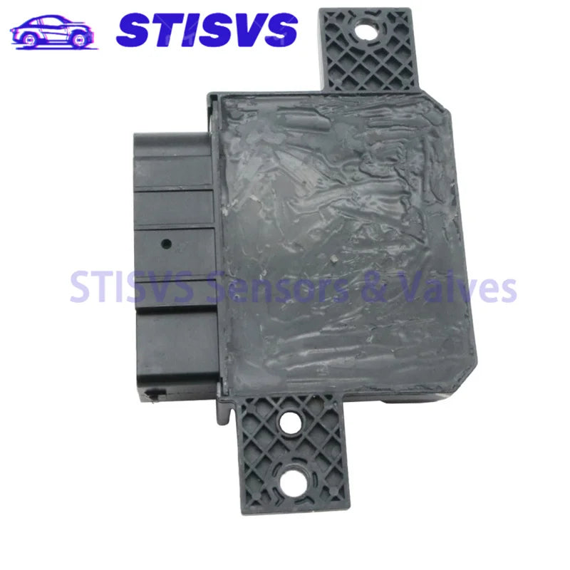 13537053 Fuel Pump Electric Control Module/Fuel Pump Computer For Buick Cadillac XT4 Escalade Chevrolet Suburban Silverado Yukon