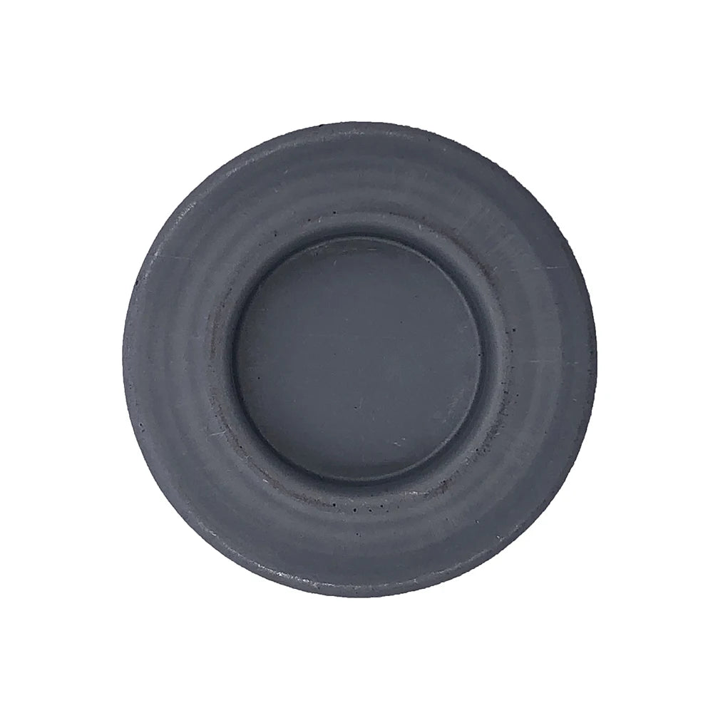 Transmission Filter For Mitsubishi ASX/NISSAN Altima Coupe TEANA/Venucia T70 T90/Renault Fluence/SUZUKI Kizashi SX4 317261XF00