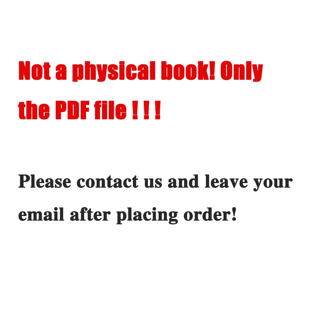 Electric and Hybrid Car Mechanic Manual PDF File Electric Vehicle Working Principles Key Components Explained Study Manual eBook