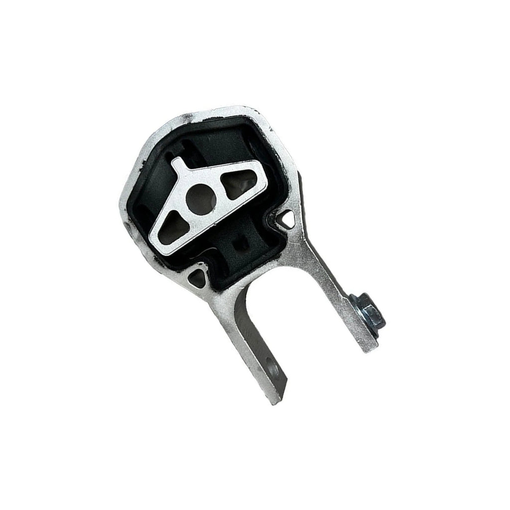 Engine Mounts & Transmission Mounts For Ram Promaster 1500 2500 3500 2014-2021 3.6L V6 Left Rear Lower Right Torque Strut Mounts