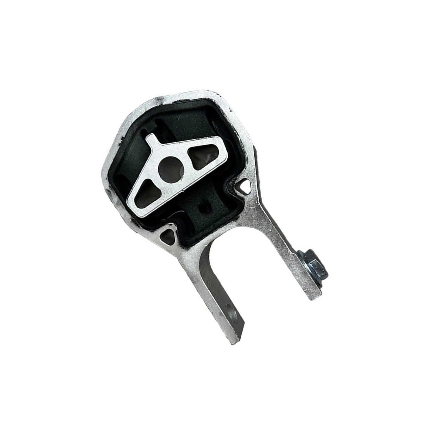Engine Mounts & Transmission Mounts For Ram Promaster 1500 2500 3500 2014-2021 3.6L V6 Left Rear Lower Right Torque Strut Mounts