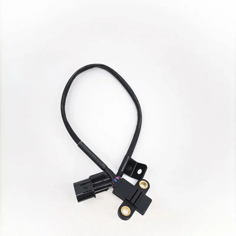 3931002700 39310-02700 Crankshaft Position Sensor  For Hyundai SantaFe  For KIA  Genesis