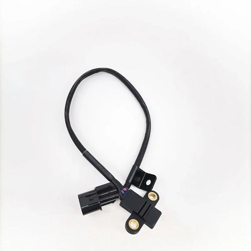 3931002700 39310-02700 Crankshaft Position Sensor  For Hyundai SantaFe  For KIA  Genesis