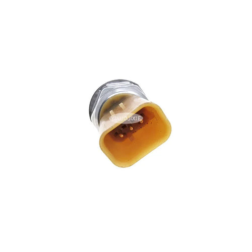 248-2169 Excavator parts for Carter C9 engine, pressure sensor oil sensor plug 248-2169