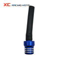 Fuel Gas Tank Air Vent For Yamaha WR YZ 250F 450F Dirt Bike For KTM SX SXF XC XCF EXC EXCF 125 250 350 450 For Suzuki DRZ RM RMZ