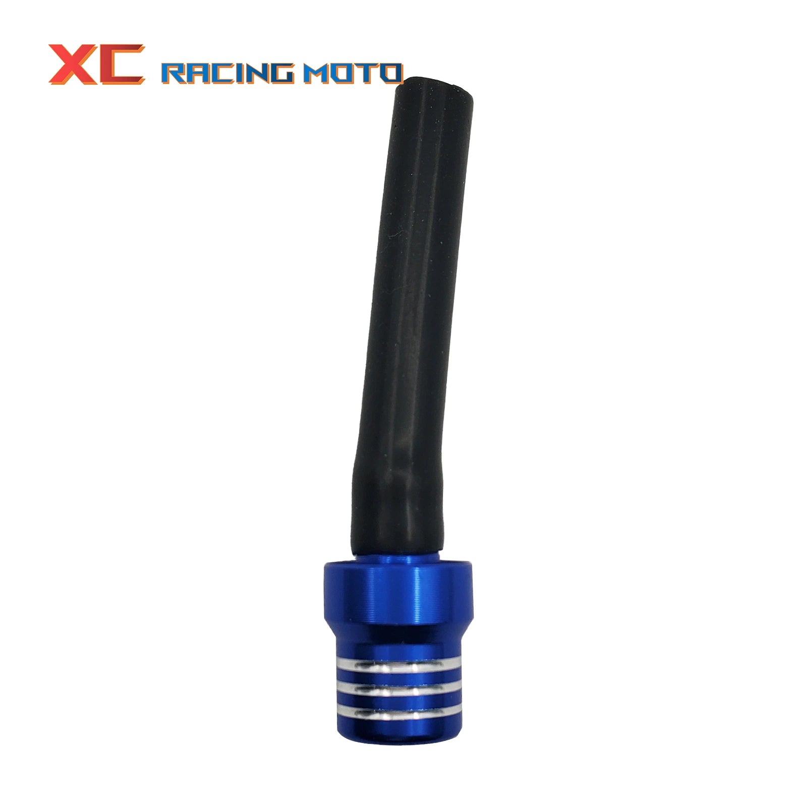 Fuel Gas Tank Air Vent For Yamaha WR YZ 250F 450F Dirt Bike For KTM SX SXF XC XCF EXC EXCF 125 250 350 450 For Suzuki DRZ RM RMZ