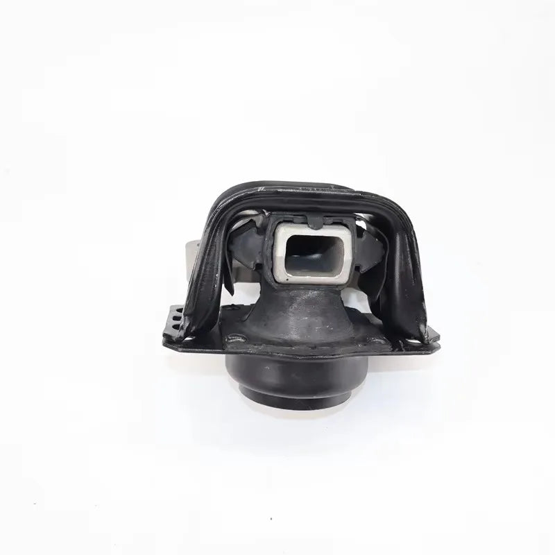 1807.GG 1807GG Right Front Engine Mounting Bracket for Peugeot 308 3008 Engine Parts Citroen  C4 Coupe C4 PICASSO I MPV  DS4