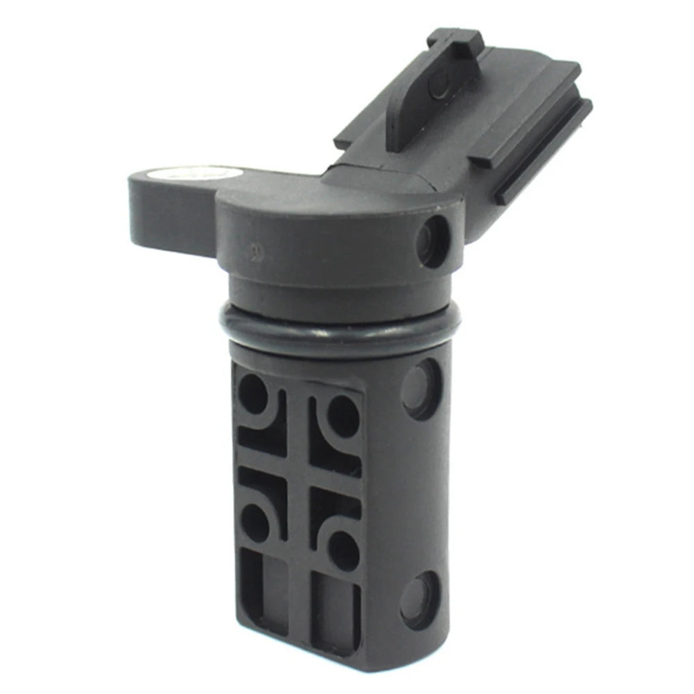 Crankshaft Position Sensor for Nissan Almera N16 Primera P12 QG15DE QG18DE B10 237314M50B 237314M500 BG001T021-1
