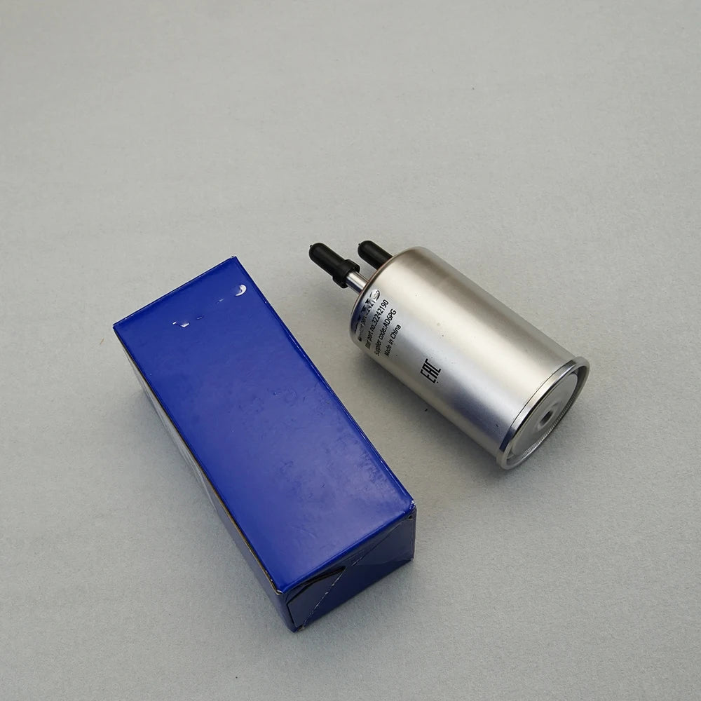 32242190 Car Gasoline Fuel Filter Suit For Volvo S60 II S80II V40 V60I V70III XC60 XC70II S60L 31430629 31355412 31405750