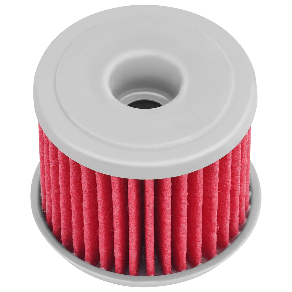 Oil Filter For HONDA CRF250X CRF 250X CRF250 X CRF 250 X 2004 2005 2006 2007 2008 2009 TRX450R TRX 450R 2004 2005