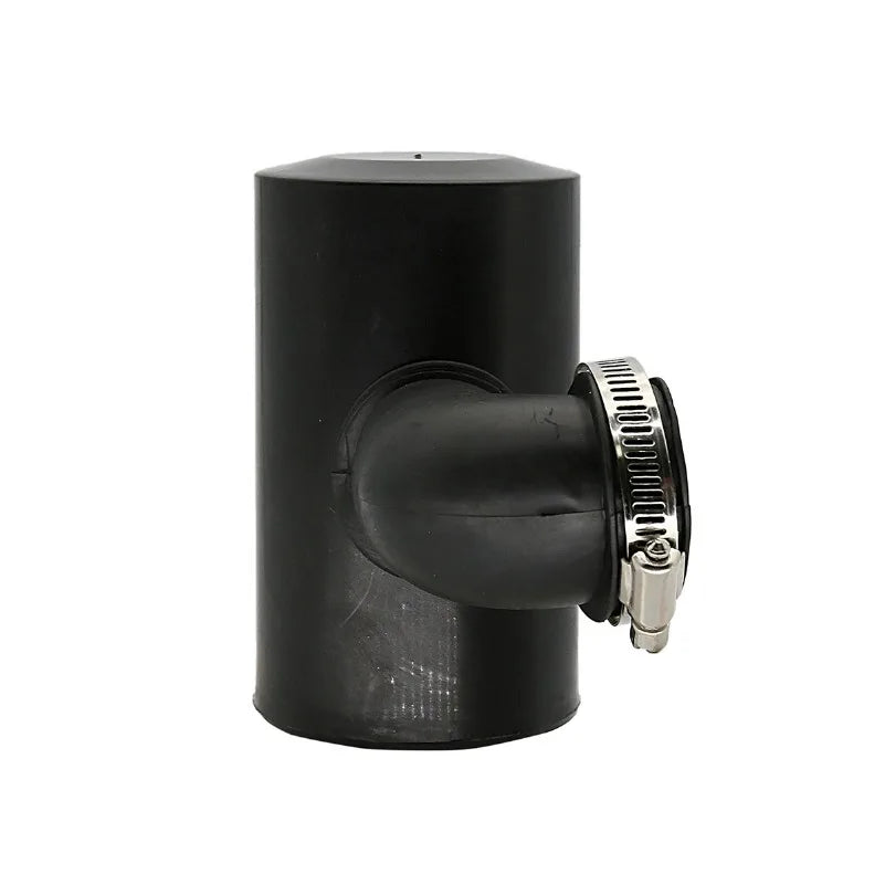 35mm 38mm 42mm 45mm AIR FILTER ATV MOTORCYCLE Accessories 150-250 cc Atv Air Filter Big Bull Air Filter Air Filter
