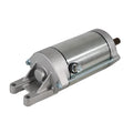 Motorcycle Electric Starter Motor Fit for Stels ATV 600/700/800 Dinli/GT 700D 700 GT 800 GT max SDI / EFI c EPS OEM:E150006-00