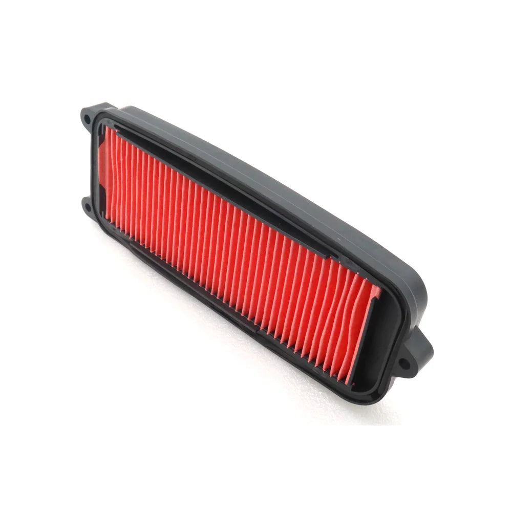 For HYOSUNG GV250 GV125 GV 125 250 Aquila Motorcycle Engine Air Filter Cleaner Air Intake Filter Element