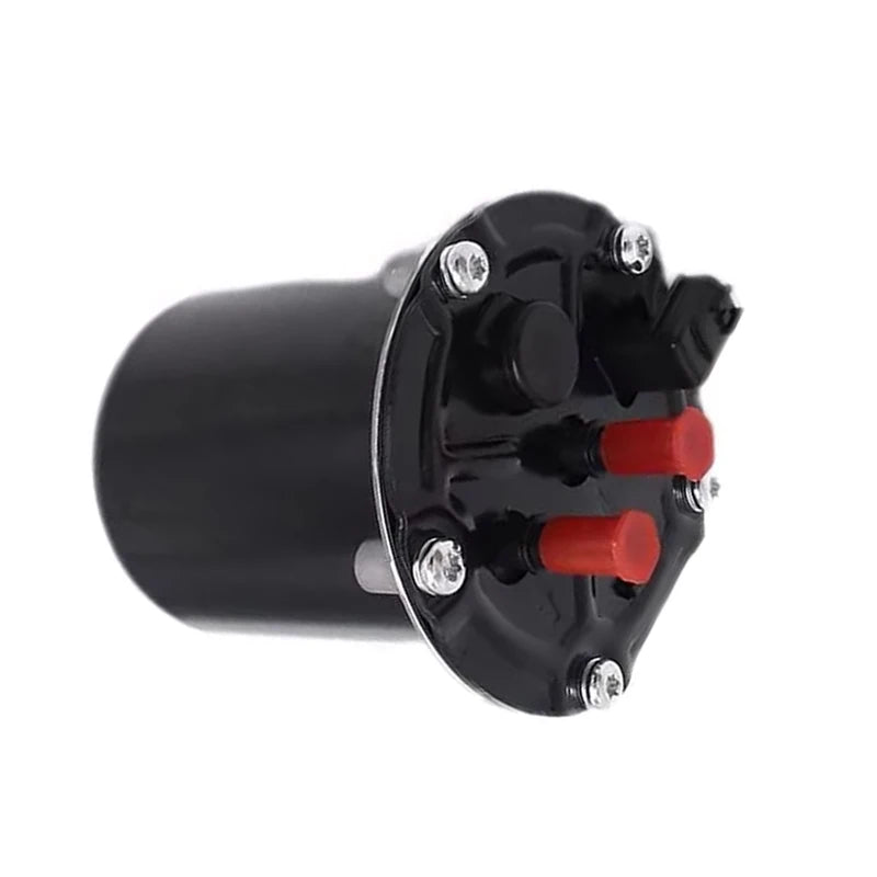 Auto Parts 164003560R 164004350R Fuel Filter with Housing for RENAULT Master 3 Vauxhall Movano B 2.3 Car Engine Accessories