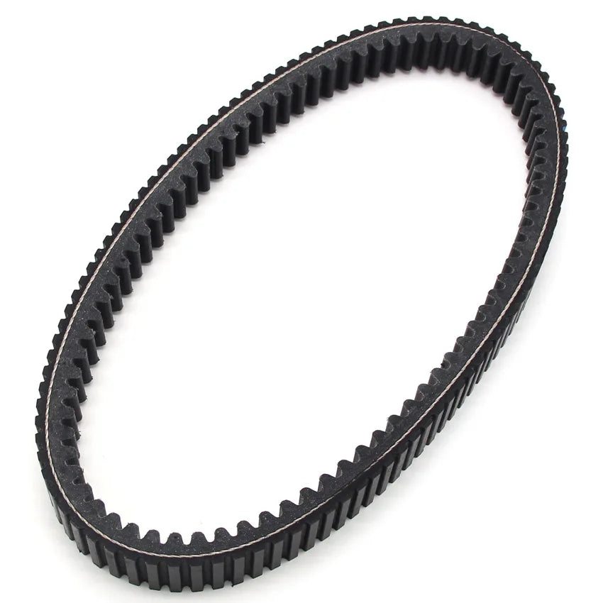 Motorcycle Engine Parts Transmission Belt For Can-Am Renegade 500 800 HO EFI 800R 1000 570 850 Max Limited 422280364