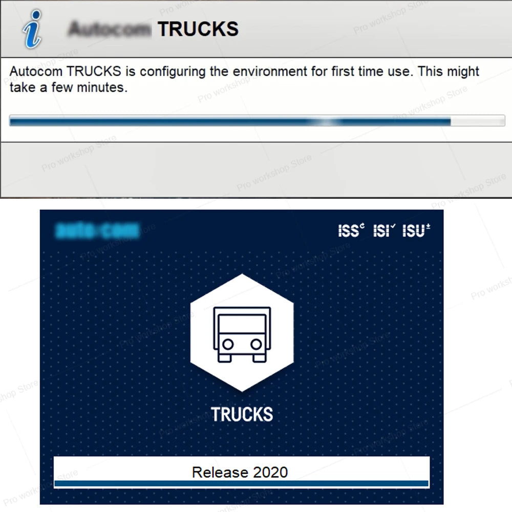 latest version 2020.23 software send with keygen generator auto com original delphis Truck Diagnostic Tool car repair USB ds150