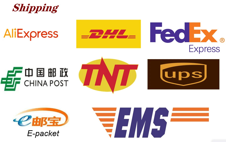 Engine Oil Filter 2.0 & 1.8 For Audi A3 A4 A5 A7 A8 Q5 VW GOLF PASSAT POLO Beetle Jetta Tiguan Car Filter 06L115466 06L115562