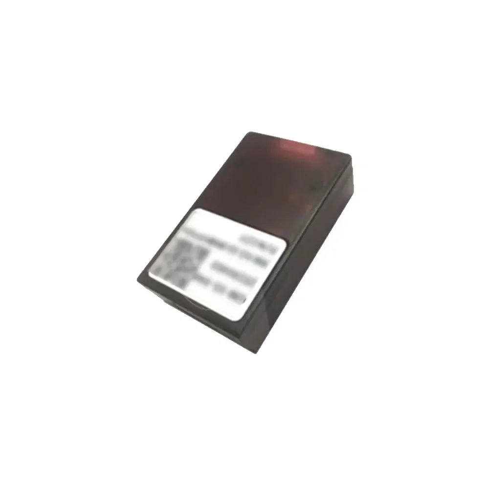 Car for Android Accessories required for Carplay