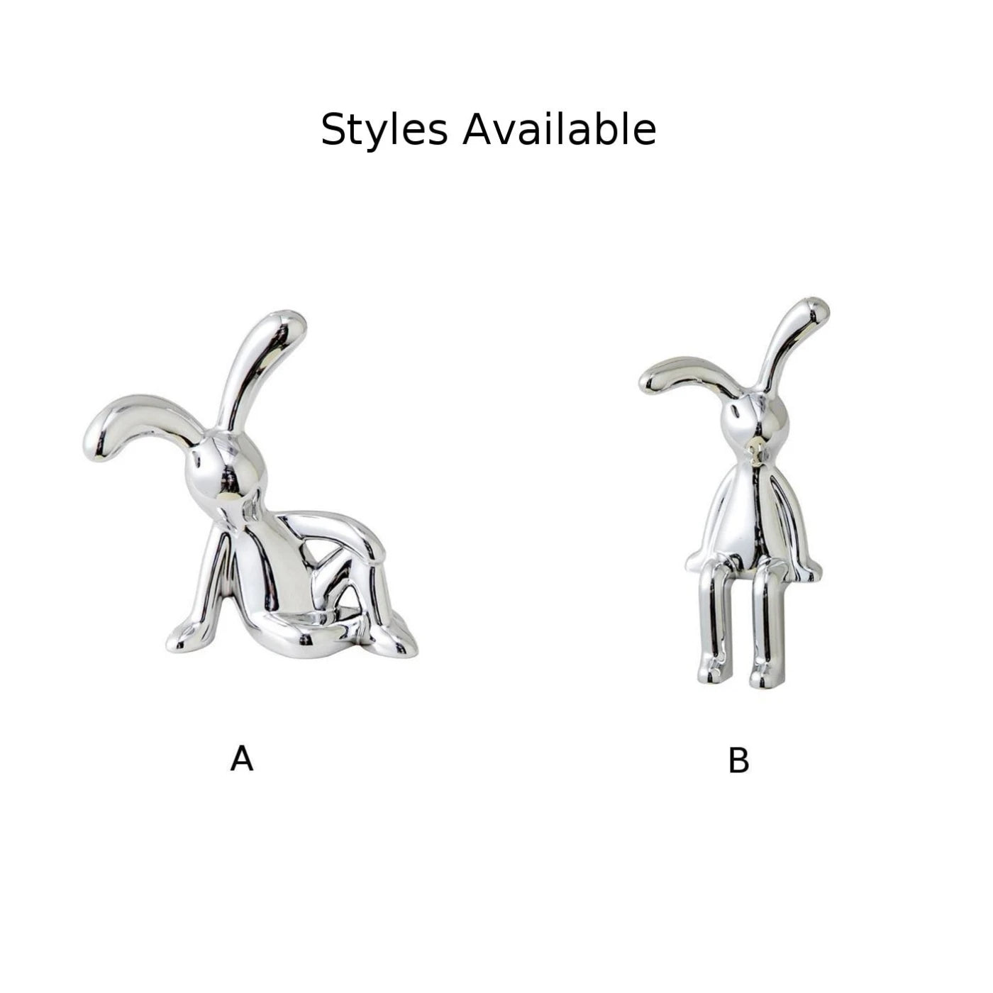 Cartoon Animal Car Interior Center Console Decoration Personality Accessories For Car Center Console Study Room Dining Table