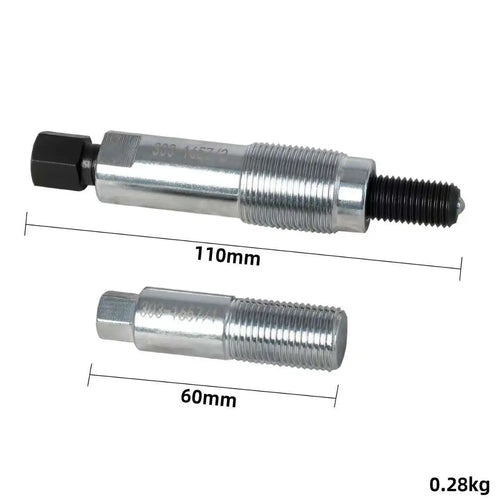 303-1657 Crankshaft Pulley Removal Tool For Ford Ranger2.0 TDCi