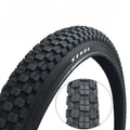 Kenda Thiened Bicycle Tires 20 Inch External And Internal Tires for Road Bikes High Resilience Kevlar Anti- Puncture All Se...