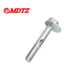 Factory Price Auto Parts Lower Control Arm Bolt For Land Rover OE LR001126