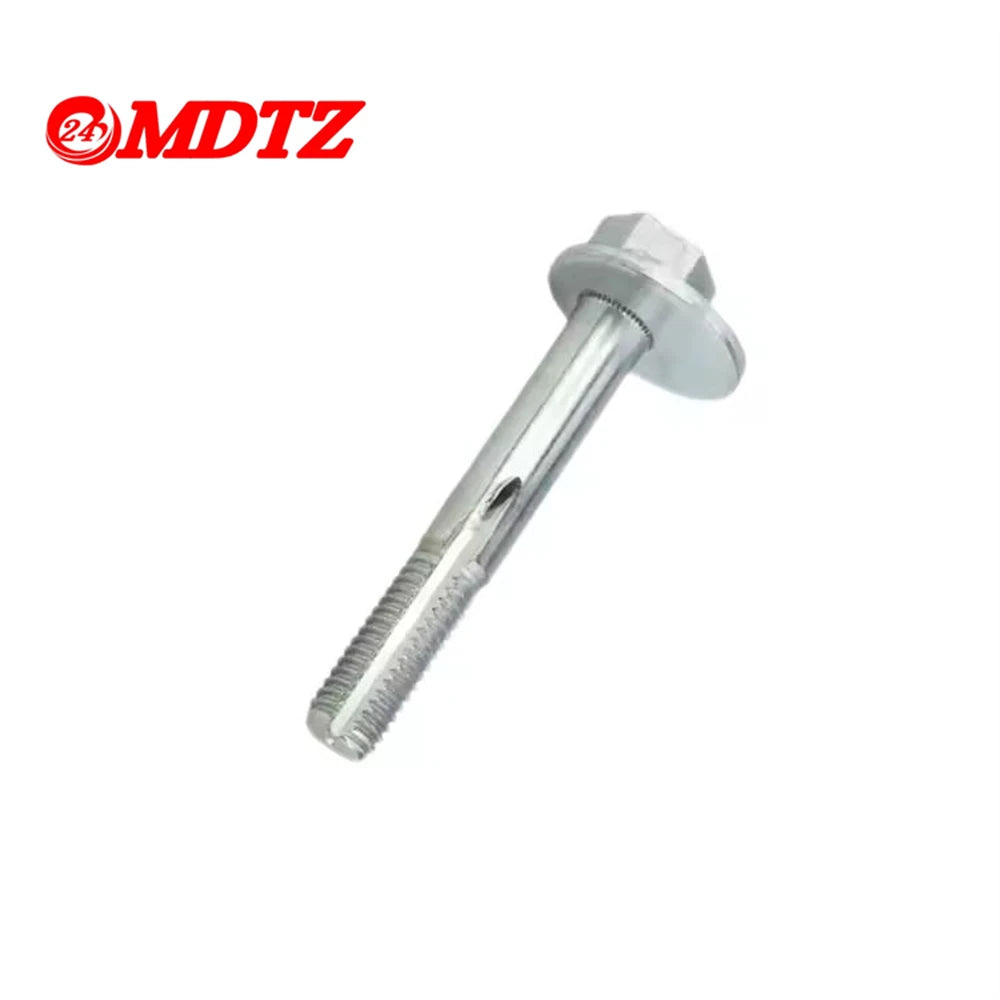 Factory Price Auto Parts Lower Control Arm Bolt For Land Rover OE LR001126