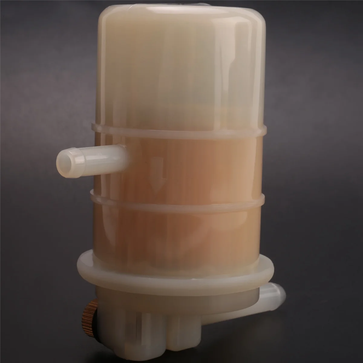 Fuel Generator Fuel Filter MM435190 Fuel Water Filter Fuel Filter Water Oil Separator for Mitsubishi Generators