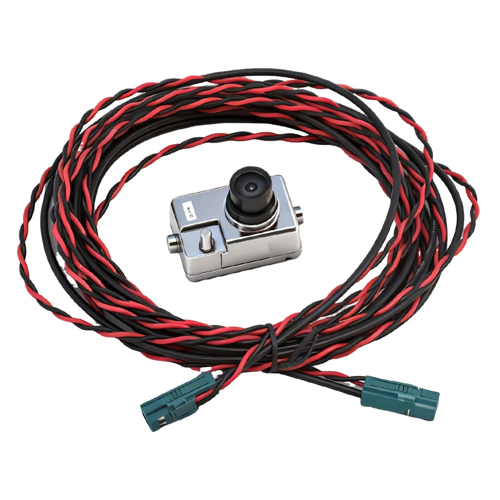 DVR Dash Cam ADAS Car Vehicle-mounted Recorder Camera Original Accessory For BYD Dolphin Seal Act 3 Atto 3 Yuan Song Tang Ev