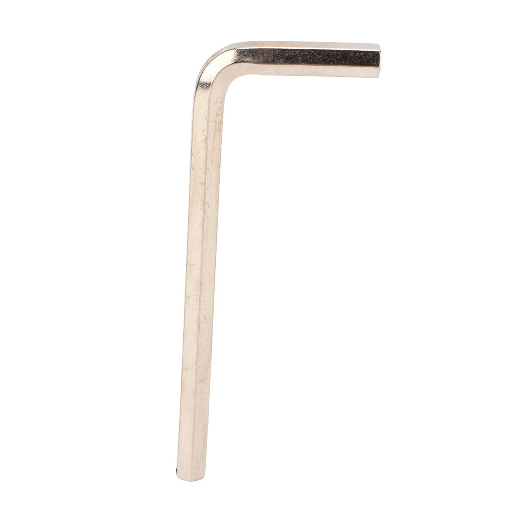 Cars Battery Terminal Relocation Kit Trucks ATV UTV Tractor Accessories Replacement For Can-Am/Maverick X3/Polaris RZR