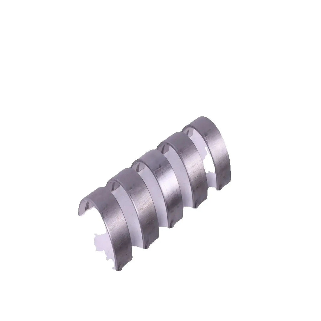 038105561AM Crankshaft Main & Con Rod Bearing Kit for VW Golf Jetta Passat 2.0TDI 2000-2015