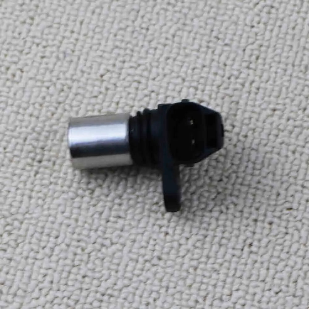 31331765 Crankshaft position sensor For Volvo C30 C70 S40 S60 S80 S80L V50 V70 XC70 XC90 2003-2016 30713485 8627355 Auto Part