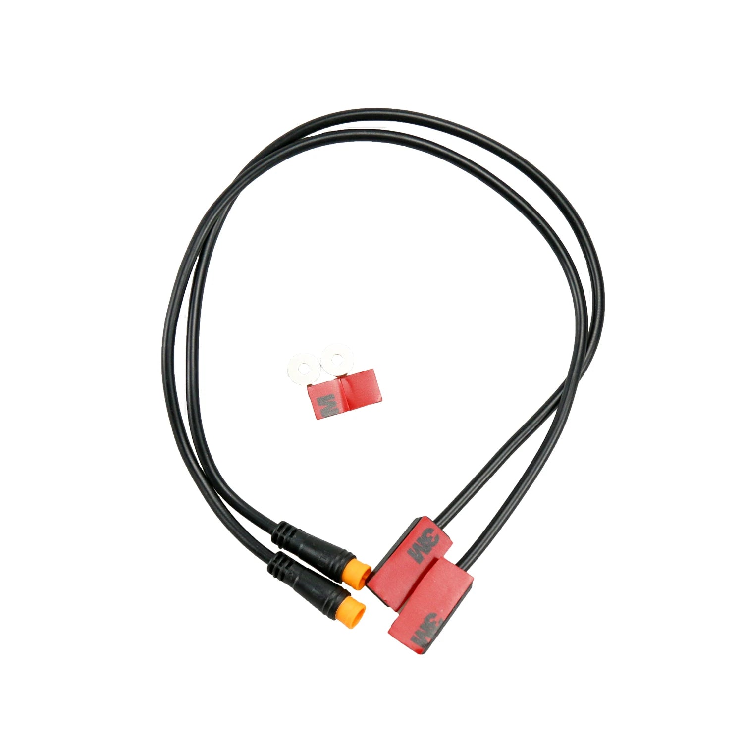 Bafang Brake Sensor BBS01 BBSHD BBS01B BBS02B Mid Drive Motor Power Cut Off Ebike Hydraulic Brake Sensor for Electric Bicycle
