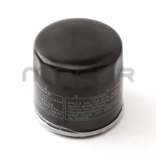 Fuel filter Fit SUZUKI GSXR1000 600 750 GSXR1300 Hayabusa TL1000R TL1000S SV650 SV650S DL1000 V Strom Moped Gasoline scooter ﻿