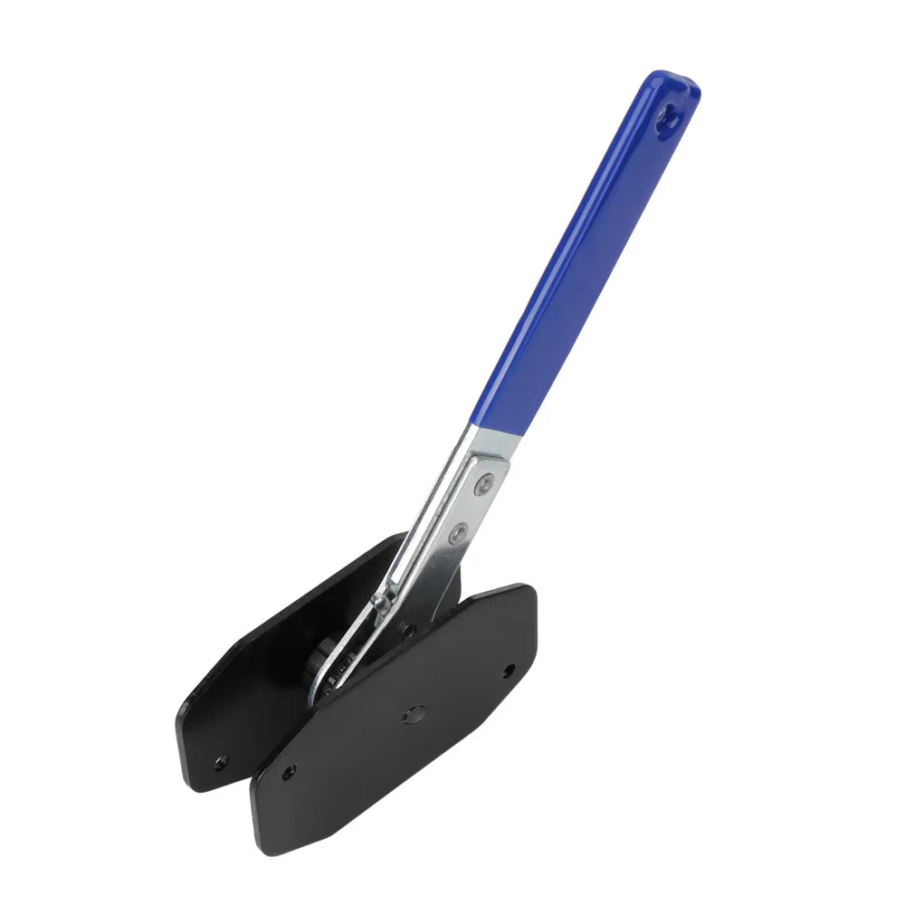 Caliper Spreader Tool Car Ratchet Brake Piston Single Twin Quad Pistons Install Tool Press Brake Caliper Wrench