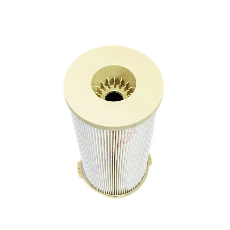 2020PM 2020TM 2020PM-OR Fuel Filter Element For 1000FG 1000FH Diesel-Filter Water Separator Assembly For Truck