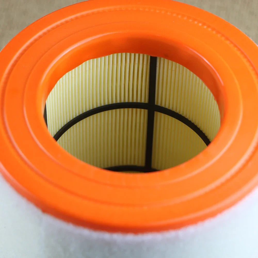 4GD133843 Car Engine Air Filter For Audi A6 Quattro A7 Quattro S6 S7 2012 2013 2014   car