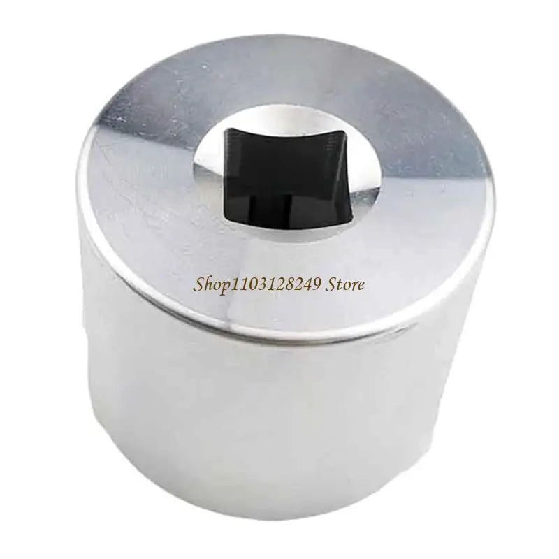 N5KD Crankshaft Turning Tool Easy To Use Crankshaft Rotation for Big Block Car Car
