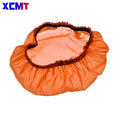 Motorcycle Air Filter Dust Cover Universal Engine Cleaning Protection For KTM Kawasaki Honda Suzuki Yamaha YZ250F YZ450F WR250F